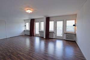 Großzügige Villa in Bestlage am Toelleturm – Die vollständige Adresse der Immobilie erhältst du vom Anbieter., 42287 Barmen, Wuppertal – Vorschaubild 10