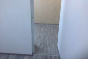 2 + Zimmer - Wohnung mit Charme , Klimatisiert ,Aussenbereich, mit Einbauküche – Kurmainzstr. 34, 55126 Finthen, Mainz – Vorschaubild 22