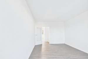 Drei Räume, viele Möglichkeiten – Ihr neues Zuhause in Heiterblick – 4329 Heiterblick, Leipzig – Vorschaubild 9