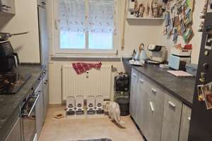 Schöne 2-Zimmer-Wohnung mit Balkon in Neuruppin – Sanddornring 1, 16816 Neuruppin – Vorschaubild 5