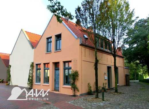 Haus kaufen in Sande ImmobilienScout24