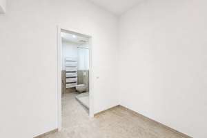 Eigennutzer - Erstbezug nach Sanierung: Helle 3-Zimmer Wohnung  mit Luxusbad, EBK, Balkon von privat – 1159 Löbtau-Nord, Dresden – Vorschaubild 4