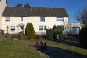 "ZWEI HÄUSER AUF EINEM GRUND - INTERESSANTES IMMOBILIENANGEBOT IN SONNIGER ORTSRANDLAGE" – Cochem-Zell (Kreis) – Vorschaubild 3