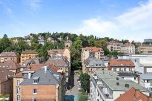 Property thumbnail 23