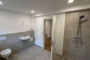 Wohnen mit Charakter: 2-Zimmer-Wohnung in Ilshofen – Hauptstraße 4, 74532 Ilshofen – Vorschaubild 12