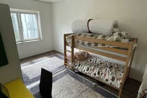 Attraktive 3-Zimmer-Wohnung mit Balkon in Gelsenkirchen Schalke – perfekte Kapitalanlage! – Die vollständige Adresse der Immobilie erhältst du vom Anbieter., 45881 Schalke, Gelsenkirchen – Vorschaubild 5