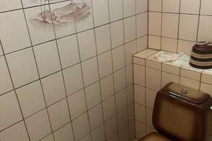 Genießen Sie die Wohnlage...und ein großzügiges 7 Zimmer-Haus – Die vollständige Adresse der Immobilie erhältst du vom Anbieter., 65199 Dotzheim, Wiesbaden – Vorschaubild 19