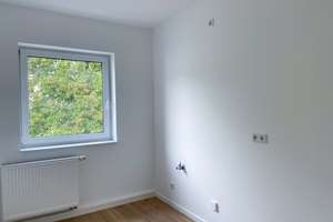 KERNSANIERTE Wohnung mit TOP Ausstattung – Helmstraße 19, 45359 Frintrop, Essen – Vorschaubild 4
