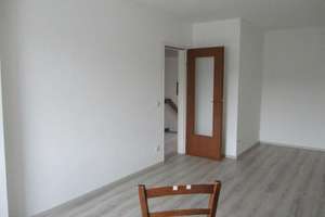 Einziehen u. wohlfühlen: großz. 3-Zi.-Whg., Erstbezug nach Renovierung (Innenstadt) – Peterstrasse -, 52062 Hansemannplatz, Aachen – Vorschaubild 11