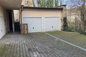 ++Kapitalanlage++ sanierte und vermietete 2 Zimmer-Altbauwohnung im 2. OG mit Garage – Die vollständige Adresse der Immobilie erhältst du vom Anbieter., 4315 Volkmarsdorf, Leipzig – Vorschaubild 9
