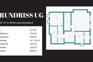 Property thumbnail 32