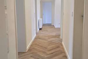  1 Zimmer in einer 5 Zimmer Wohnung in Köln Humboldt – Taunusstr 14, 51105 Humboldt/Gremberg, Köln – Vorschaubild 5