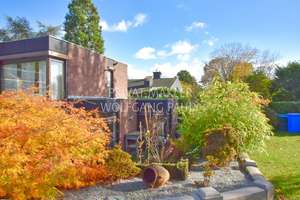 Rückzug mit Stil ++ Exzellenter Split-Level-Bungalow – Die vollständige Adresse der Immobilie erhältst du vom Anbieter., 41199 Odenkirchen-Mitte, Mönchengladbach – Vorschaubild 14