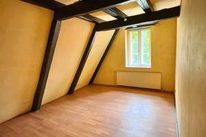 Stilvoll wohnen in einem der baugeschichtlich wertvollsten  Kaufmannshäuser  der Lübecker Altstadt – Königstraße 30, 23552 Innenstadt, Lübeck – Vorschaubild 21