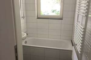 Wohn(t)raum: individuelle 3-Zimmer-Wohnung im Quartier Silberborn – Wilhelm-Marker-Str. 4, 34134 Niederzwehren, Kassel – Vorschaubild 7
