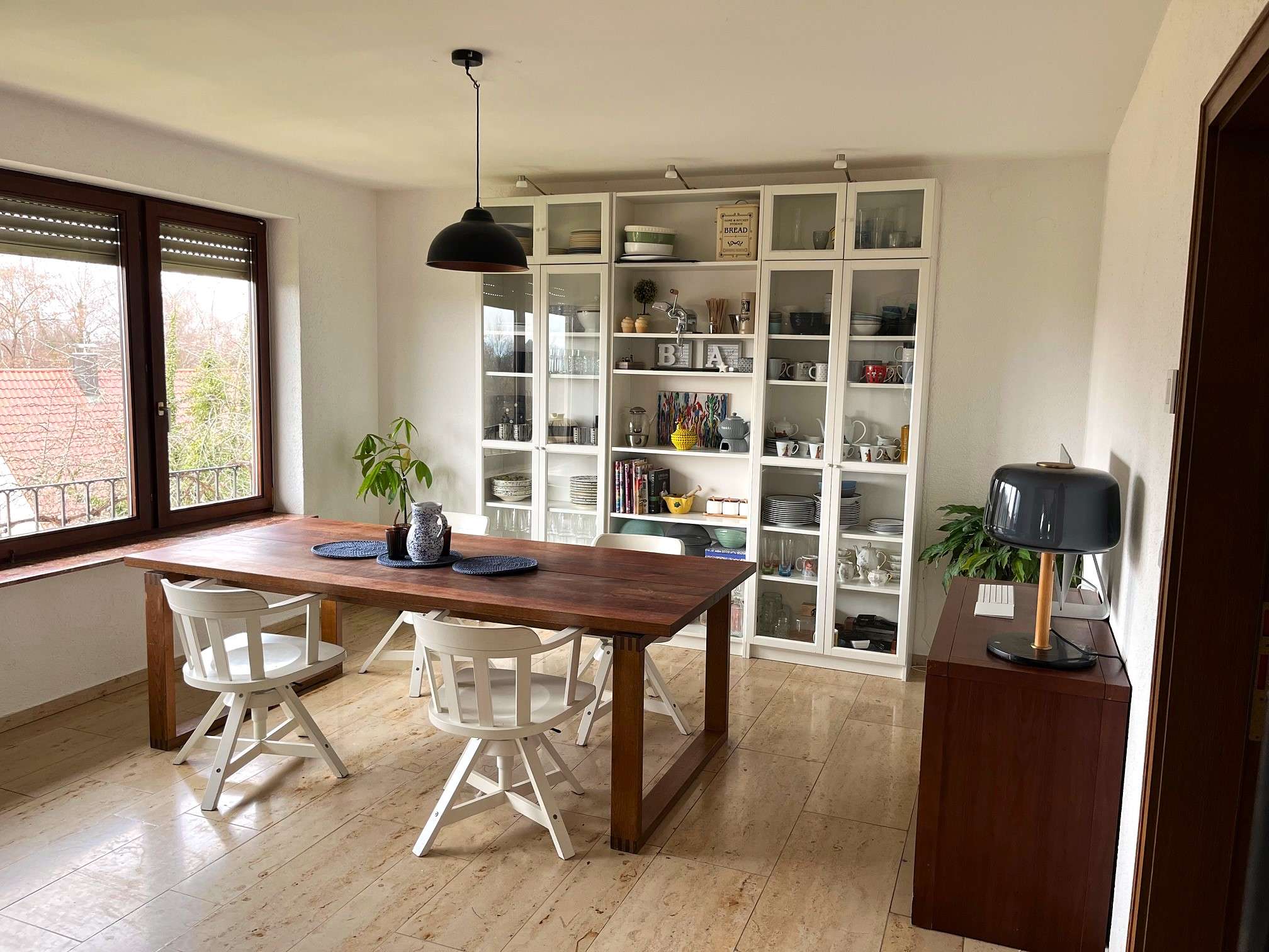 Immobilie in Meersburg - "Lange gesucht... jetzt gefunden" - Bild 7