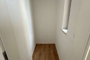 Viel Platz für die Familie!! 4 Zimmer warten auf Sie! – Friedensstr. 110, 58097 Altenhagen, Hagen – Vorschaubild 9