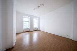 Urbanes Wohnen mit idyllischem Privatgarten im begehrten Prenzlauer Berg – Die vollständige Adresse der Immobilie erhältst du vom Anbieter., 10439 Prenzlauer Berg, Berlin – Vorschaubild 6