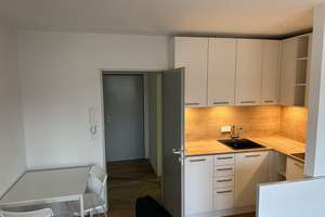 Modernes, frisch saniertes und möbliertes Apartment zum Wohlfühlen – Sielkamp 7A, 38112 Nordstadt, Braunschweig – Vorschaubild 6