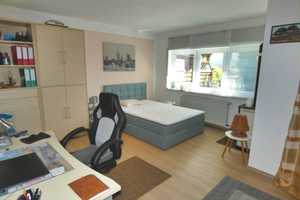 Kaufen, bezahlen, einziehen... modernes Reihenmittelhaus in top Zustand. – Odenwaldkreis – Vorschaubild 25
