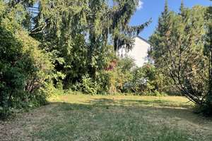Wo Familienglück zuhause ist - ein Haus mit außergewöhnlichem Potenzial – Die vollständige Adresse der Immobilie erhältst du vom Anbieter., 65205 Nordenstadt, Wiesbaden – Vorschaubild 21