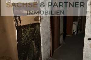 Property thumbnail 37
