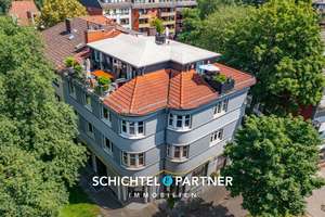 Property thumbnail 23