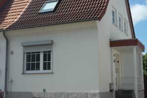 Gepflegtes Reihenendhaus in ruhiger Wohngegend – Diebsweg 51, 41836 Heinsberg (Kreis) – Vorschaubild 1