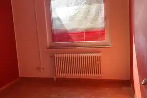 gemütliches Reihenmittelhaus von privat – Wesel (Kreis) – Vorschaubild 13