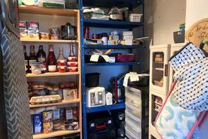 3-Zimmer-Wohnung mit Balkon in Benrad-Nord – Bückerfeldstr. 18-20, 47803 Benrad-Nord, Krefeld – Vorschaubild 18