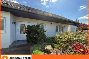 Gepflegtes 1-2 Familienhaus mit 216 m² Wohnfläche im beliebten Mainz-Finthen – Mainz – Vorschaubild 1