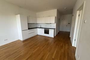 Attraktive Eigentumswohnung in Berlin-Britz – Hannemannstraße 25, 12347 Britz, Berlin – Vorschaubild 1