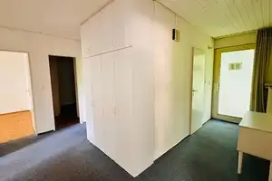 Das Haus am See... Ebenerdig wohnen mit traumhaftem Seeblick – Rotenburg (Wümme) (Kreis) – Vorschaubild 12