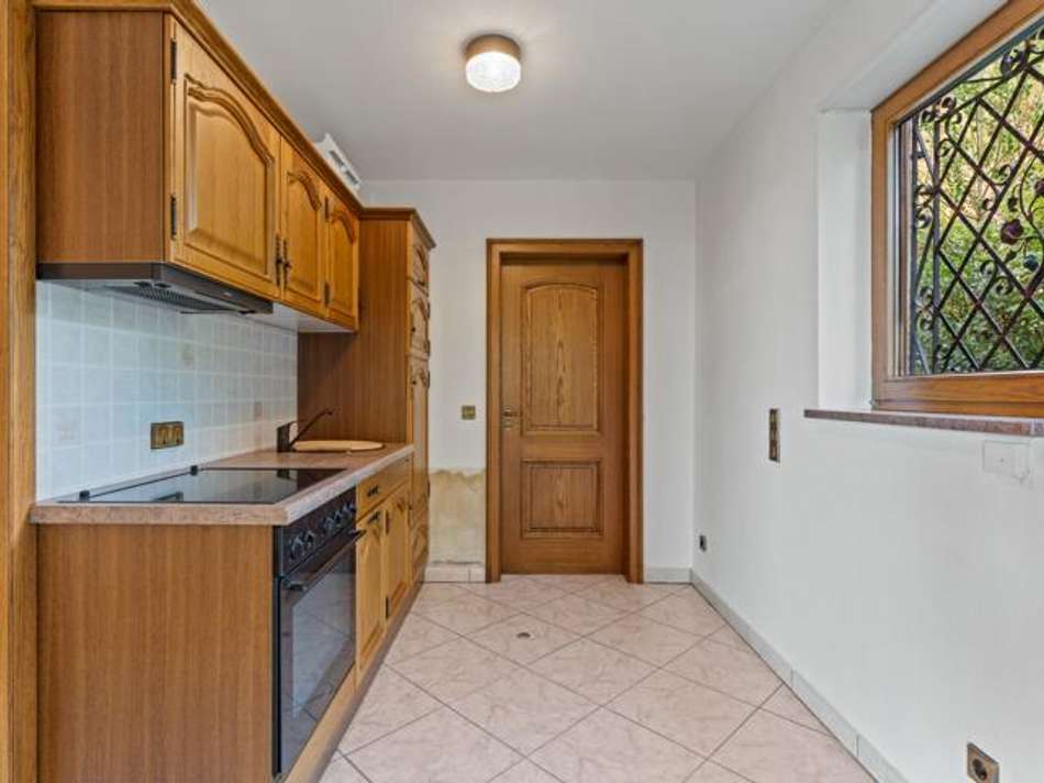 UG_Einliegerwohnung_Küche.