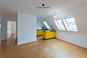 Wohnen am Schlössle: Neuwertiges 3-Einheiten-Haus Mönsheim. Rendite. Freiraum. Komfort. – Die vollständige Adresse der Immobilie erhältst du vom Anbieter., 71297 Mönsheim – Vorschaubild 21