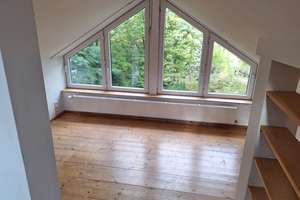 Property thumbnail 21