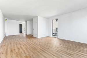 Stadthaus Erstbezug für die gesamte Familie ! – Die vollständige Adresse der Immobilie erhältst du vom Anbieter., 22045 Jenfeld, Hamburg – Vorschaubild 8