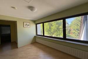 Traumhaus in Sontheim – Die vollständige Adresse der Immobilie erhältst du vom Anbieter., 89567 Sontheim an der Brenz – Vorschaubild 11