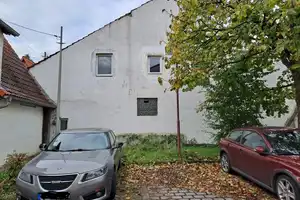 Modernisieren oder abreißen für ein Baugrundstück - wie Sie es brauchen ! – Kirchgasse 5, 67378 Germersheim (Kreis) – Vorschaubild 2