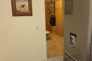 Geschmackvolle Wohnung mit einem Zimmer in Wuppertal – wittener str. 53d, 42279 Oberbarmen, Wuppertal – Vorschaubild 4