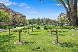 Property thumbnail 27