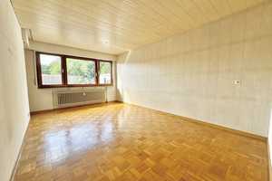 Doppelhaushälfte mit 2 Wohnungen in Sielmingen! – Esslingen (Kreis) – Vorschaubild 12