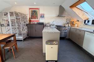 Reihenmittelhaus in begehrter Lage in Ronsdorf – Die vollständige Adresse der Immobilie erhältst du vom Anbieter., 42369 Ronsdorf, Wuppertal – Vorschaubild 16