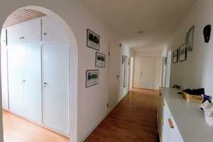 Property thumbnail 44