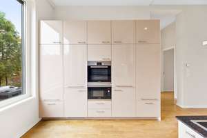 Property thumbnail 12