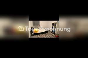 Tauschwohnung: Gebe 2 Zimmer Wohnung suche 3/4 Zimmer Wohnung – Die vollständige Adresse der Immobilie erhältst du vom Anbieter., 22547 Lurup, Hamburg – Vorschaubild 6