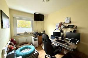 Property thumbnail 6