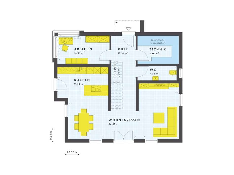 14219-1048-2-g