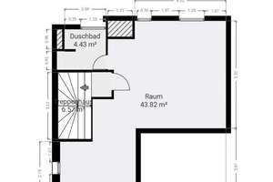 Property thumbnail 23