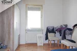ZENTRALE LAGE: Mehrfamilienhaus in Bruchsal – Karlsruhe (Kreis) – Vorschaubild 13